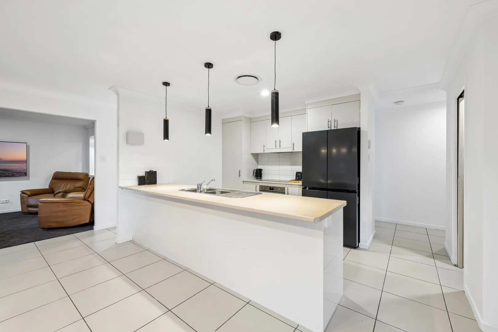Additional image 9 of 51 Lynbrook Avenue, Ormeau QLD 4208