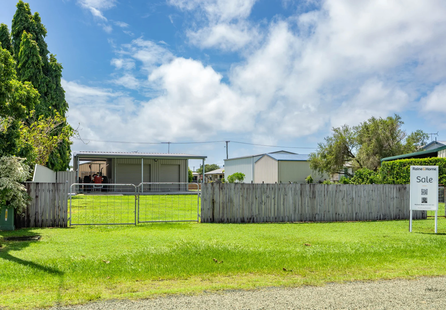 Additional image 3 of 2 Gobie Street, Kurrimine Beach QLD 4871