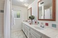 Additional image 25 of 510 Kent St, Petaluma, CA, 94952