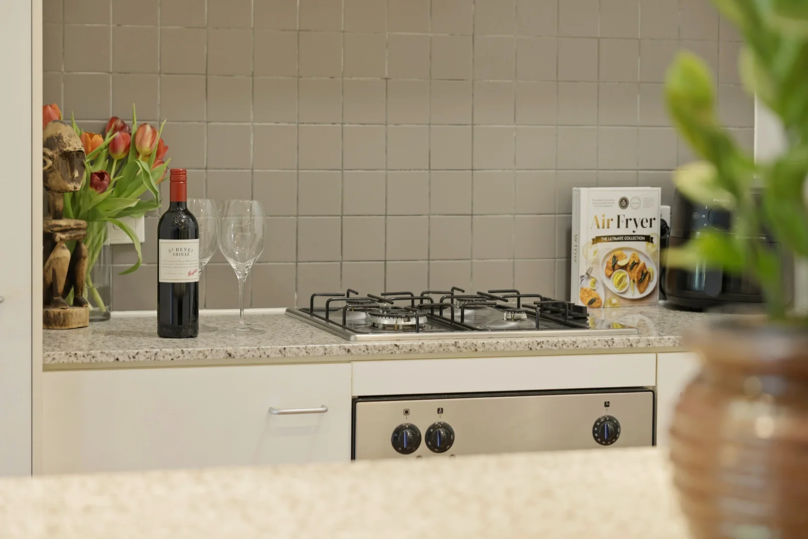 Additional image 5 of 132/71 Beeston Street, Teneriffe QLD 4005