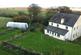 Additional image 16 of Spaders Farm, PL20