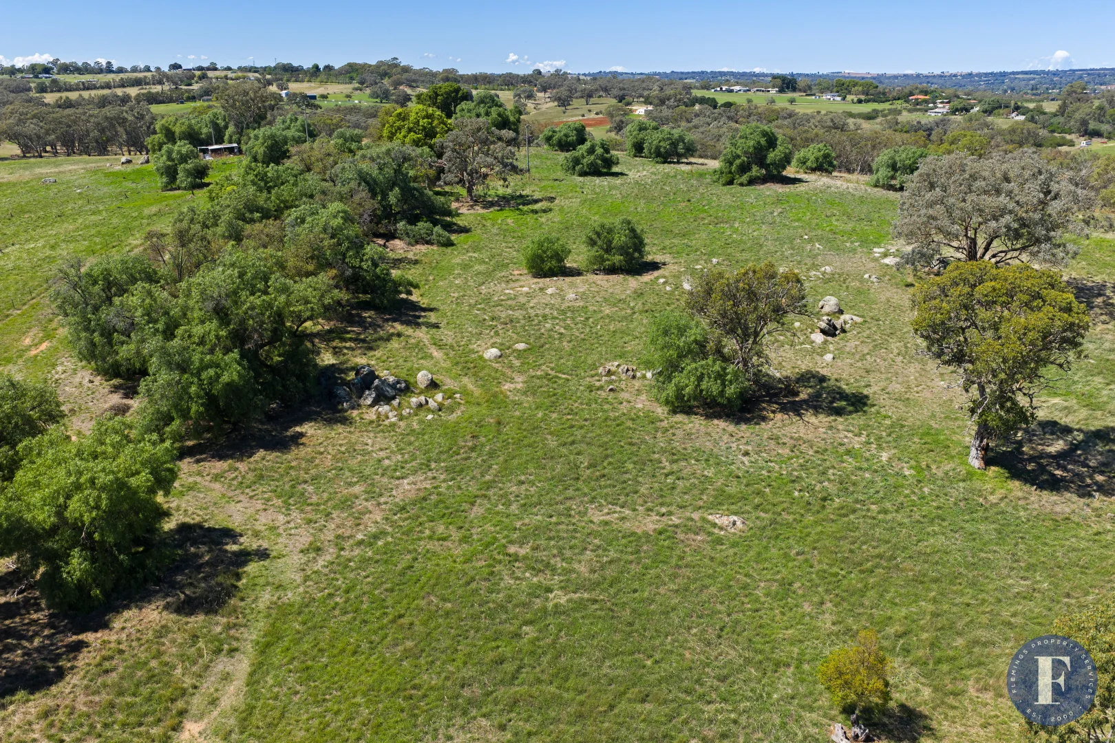 Additional image 17 of 130 Allandale Road, Young NSW 2594
