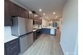 Additional image 15 of 1820 201st Pl SE Unit A5, Bothell, WA, 98012