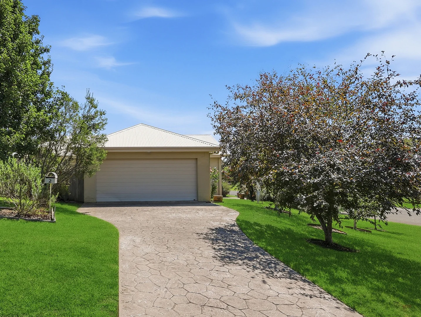 Additional image 15 of 2 Lansdown Place, Moss Vale NSW 2577