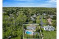 Additional image 2 of 10 Ashley Loop, Northport, NY, 11768