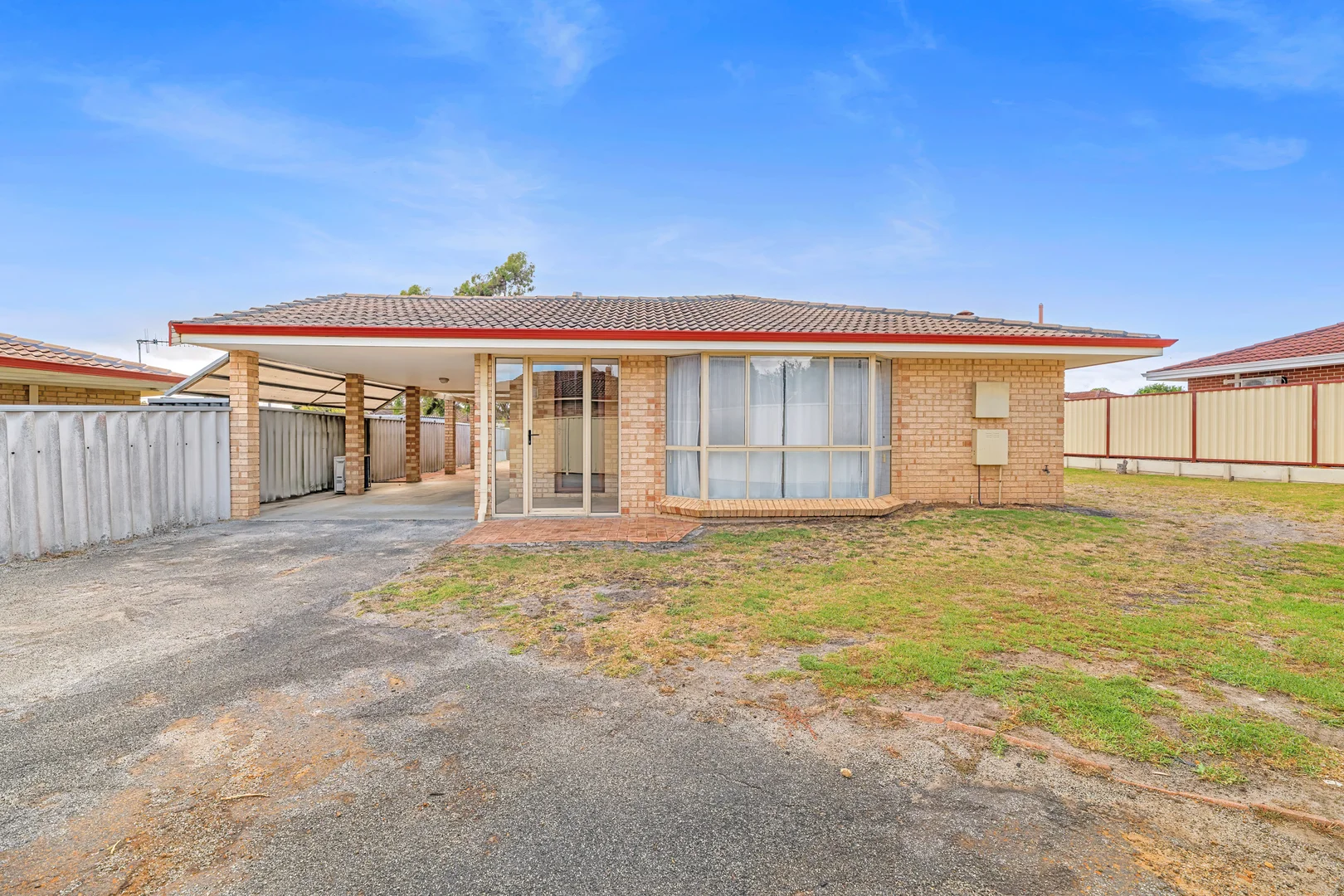 Additional image 2 of 9B Seville Way, Orana WA 6330