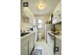 9 Colborne Rd, Boston, MA, 02135 photo 2