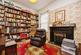Additional image 8 of Harleigh Road, Bodmin, Cornwall, PL31