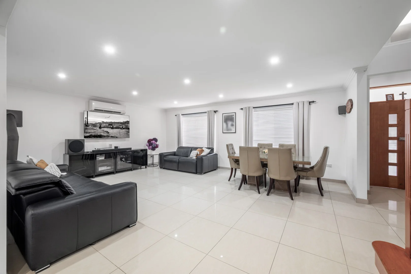 Additional image 2 of 17 Westchester Avenue, Casula NSW 2170