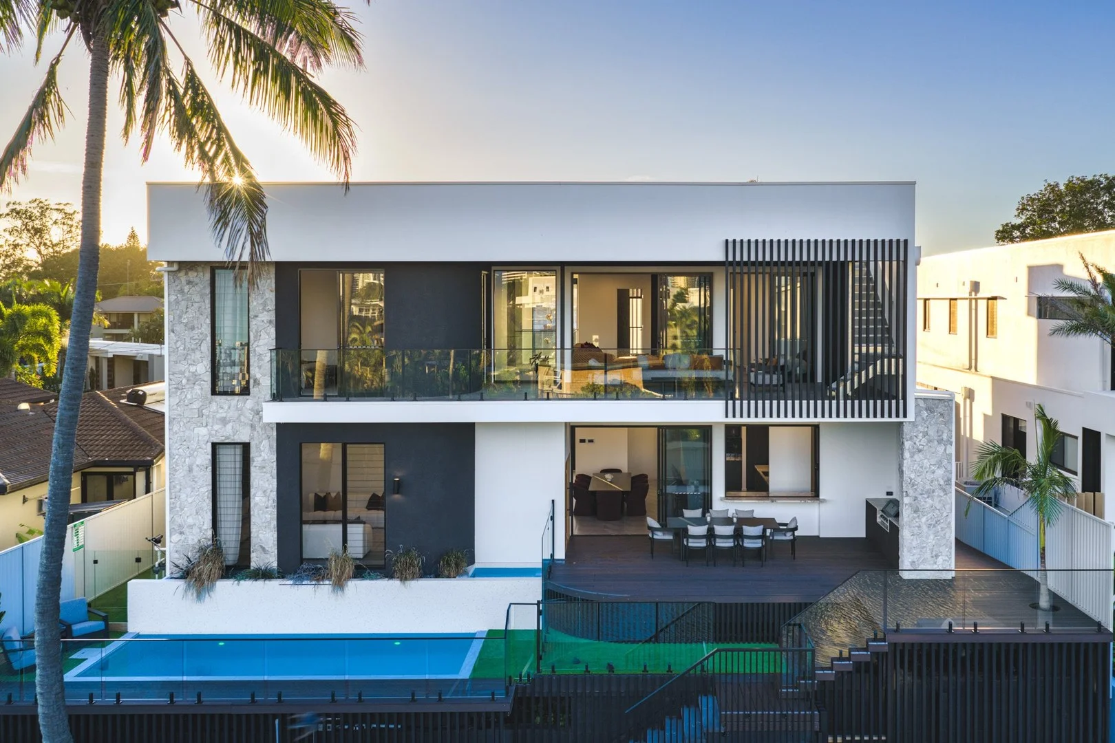 Additional image 6 of 26 Key West, Broadbeach Waters QLD 4218