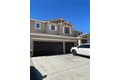 43407 Hampton St, Lancaster, CA, 93536