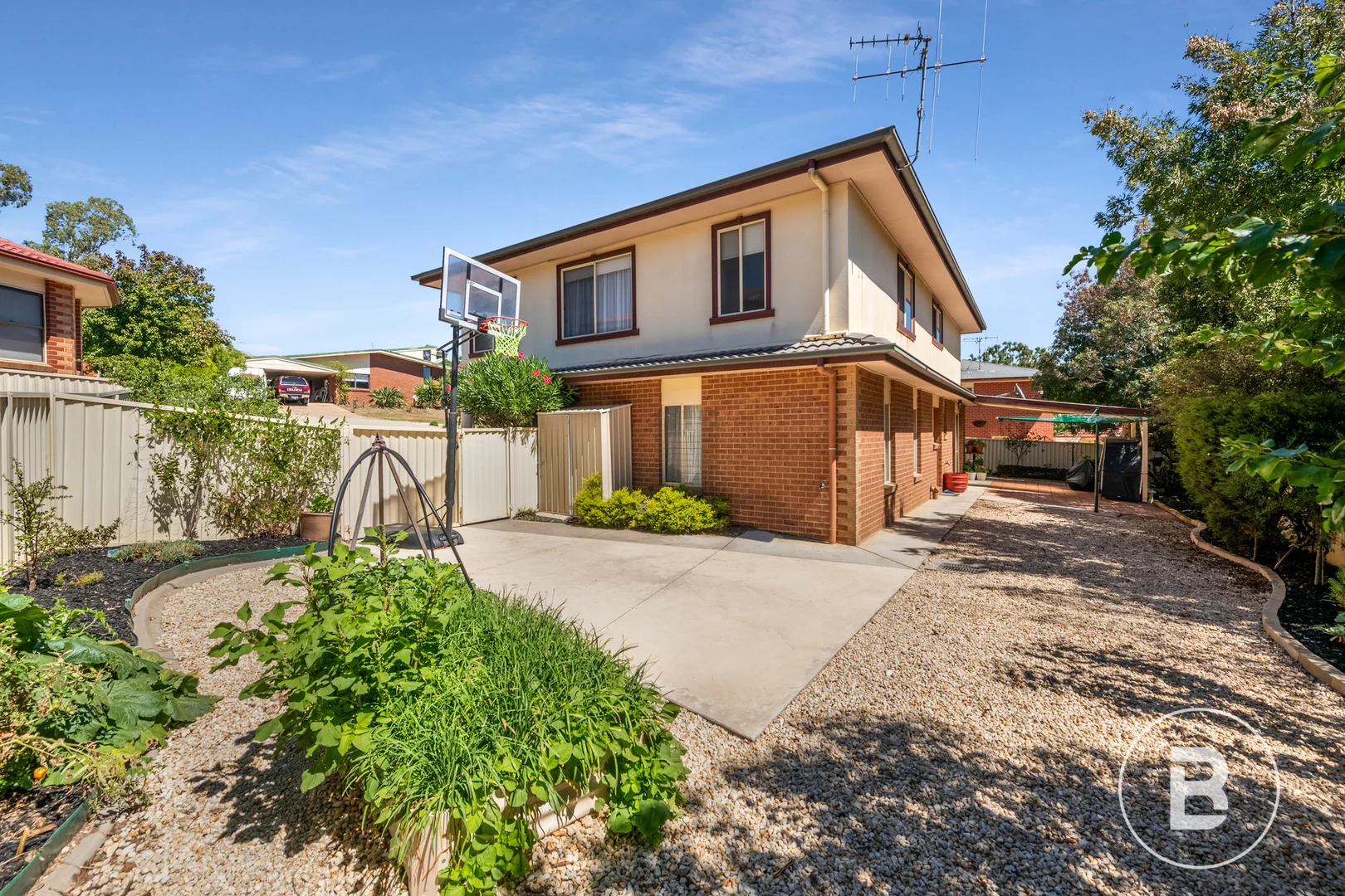 Additional image 15 of 2 Kate Close, Kennington VIC 3550