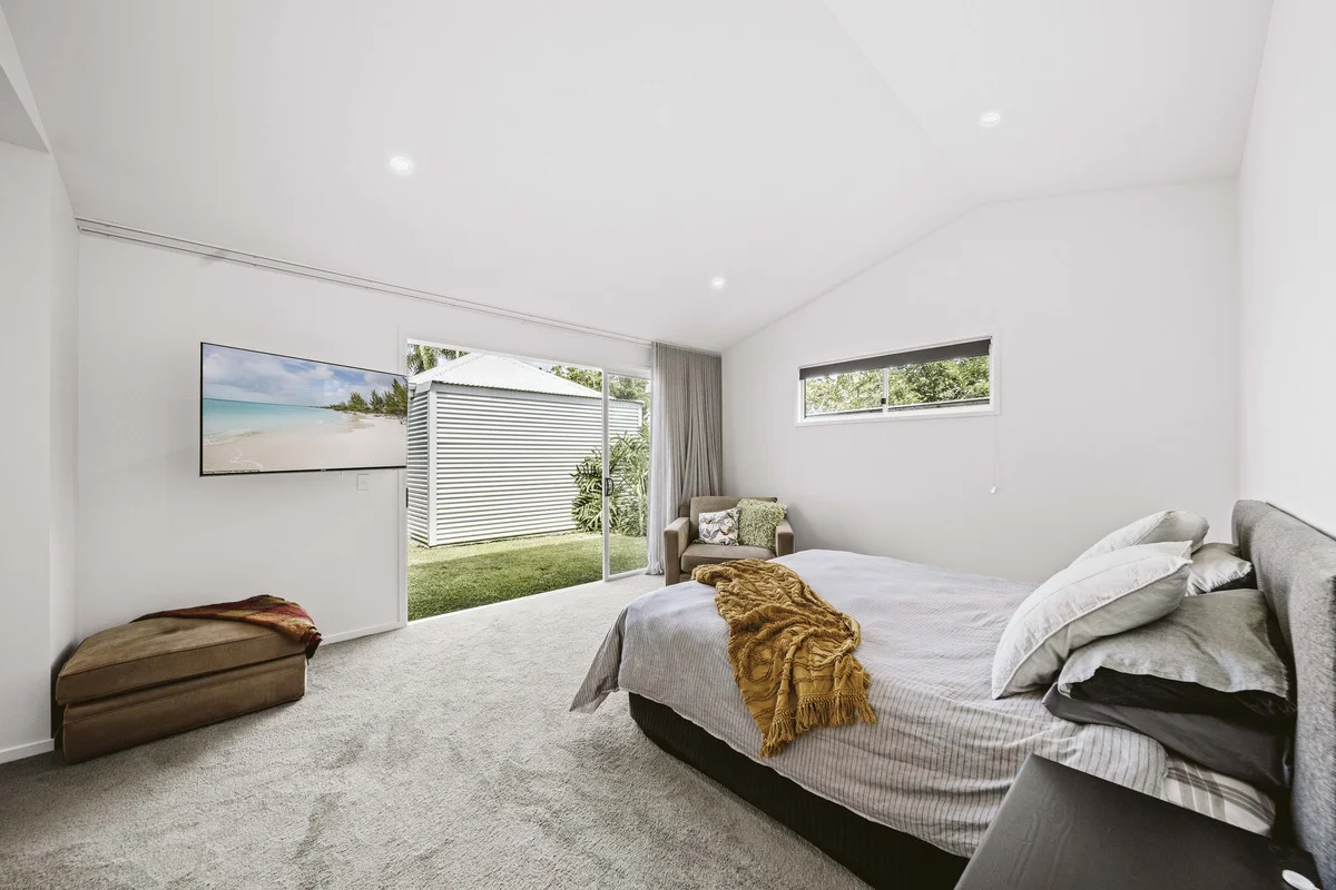 Additional image 8 of 6 Dotterel Drive, Burleigh Waters QLD 4220
