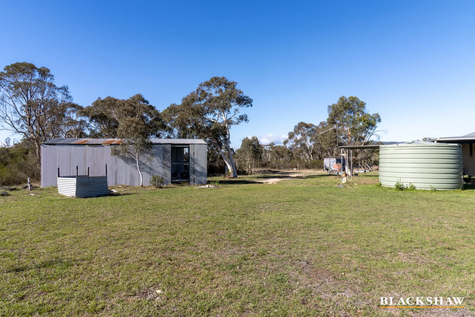 Additional image 26 of 107 Jamaleopa Road, Manar NSW 2622