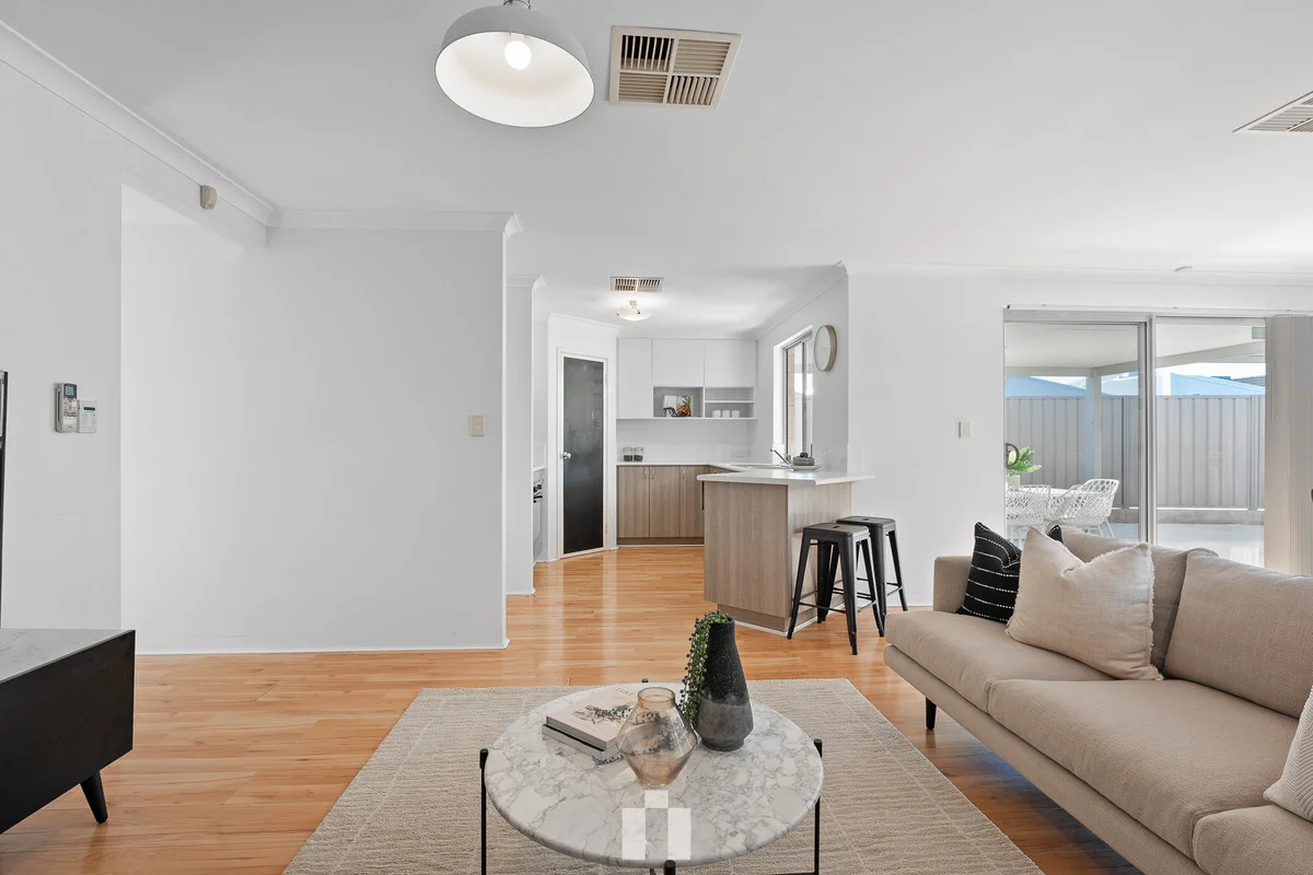 Additional image 18 of 16 Holmes Street, Southern River WA 6110