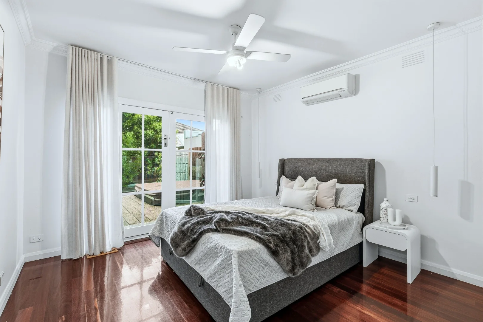 Additional image 17 of 144-146 Melbourne Road, Williamstown VIC 3016