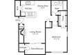 Additional image 13 of 175 Centre St Unit 105, Quincy, MA, 02169