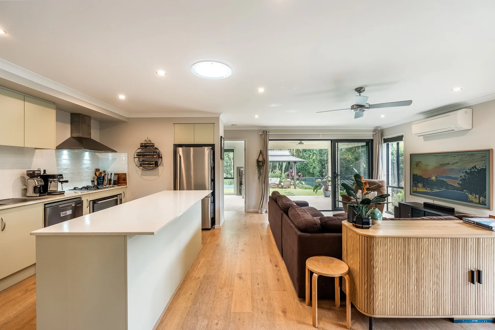 Additional image 8 of 46 Corella Crescent, Mullumbimby NSW 2482