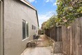 Additional image 48 of 6210 Canvasback Ct, Rocklin, CA, 95765
