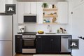 Additional image 2 of 1284 Beacon St Apt 212, Brookline, MA, 02446