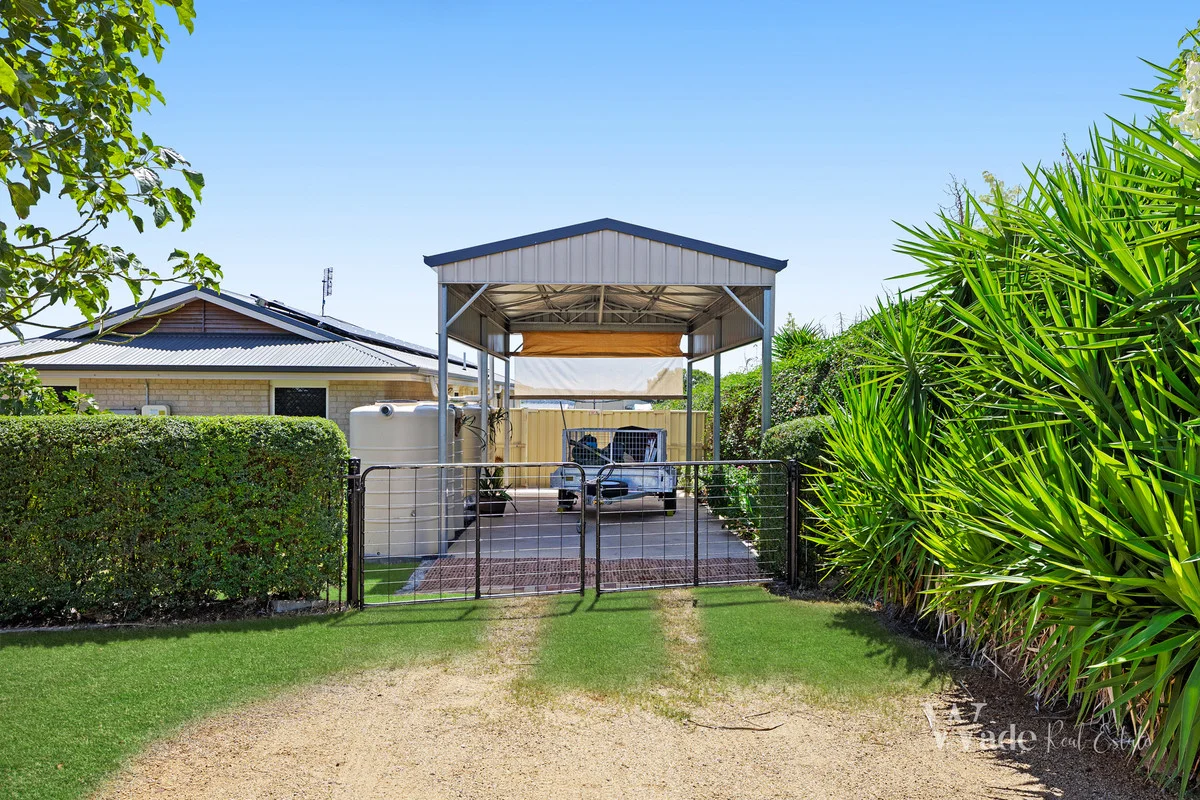 Additional image 26 of 89 Glen Road, Rosenthal Heights QLD 4370