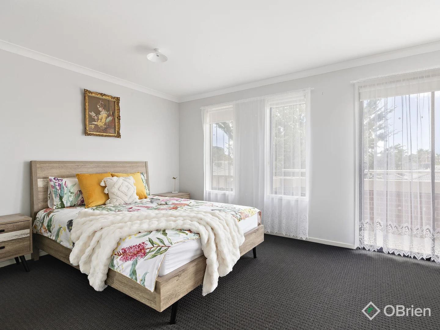 Additional image 9 of 32 Higgins Street, Fraser Rise VIC 3336