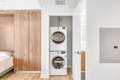 Additional image 5 of 143 S Wetherly Dr Apt 101, Los Angeles, CA, 90048