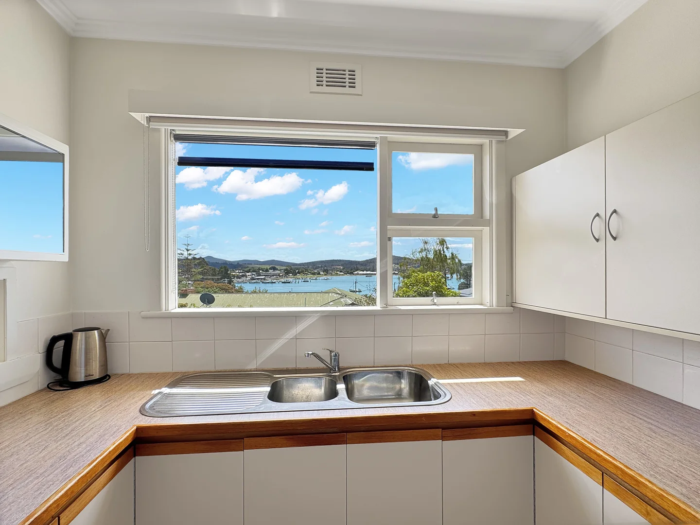 Additional image 9 of 1 Jason Street, St Helens TAS 7216