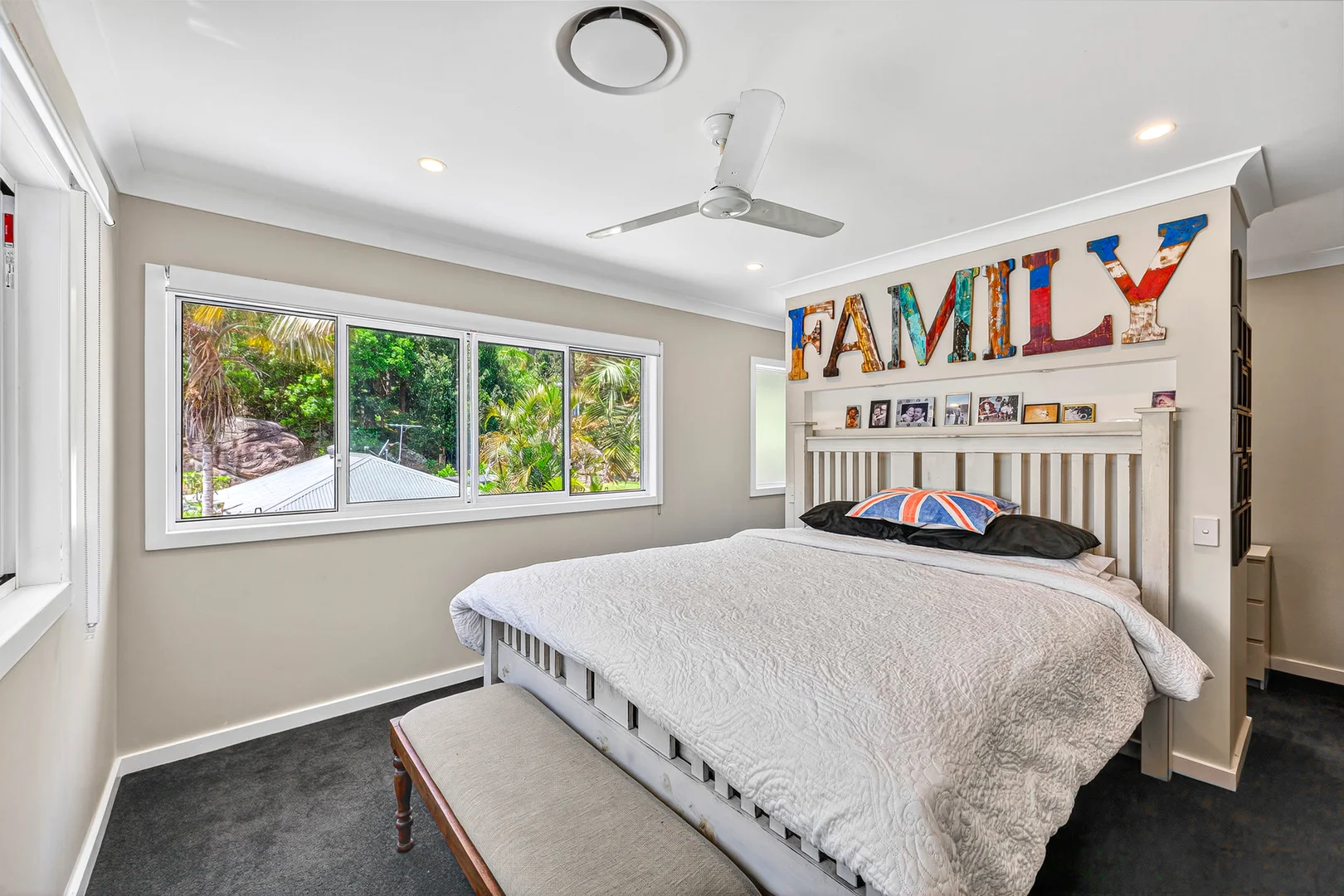 Additional image 6 of 1056 Barrenjoey Road, Palm Beach NSW 2108