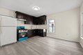 11 Lafayette Pl Unit 2, Yonkers, NY, 10701