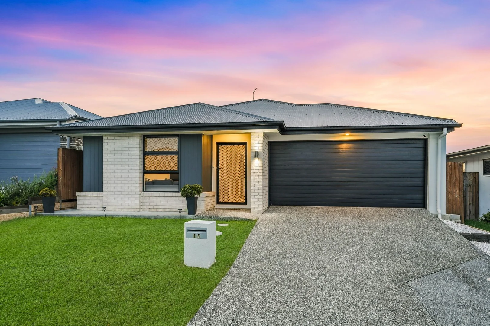 Additional image 4 of 15 MACADAMIA STREET, Redbank Plains QLD 4301