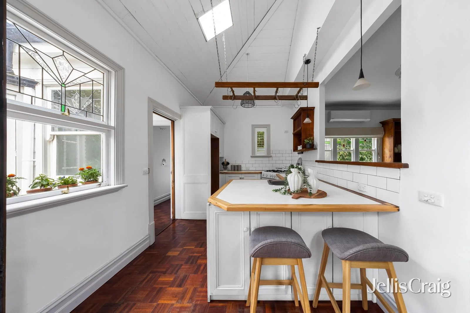 Additional image 3 of 75 Cecil Street, Williamstown VIC 3016