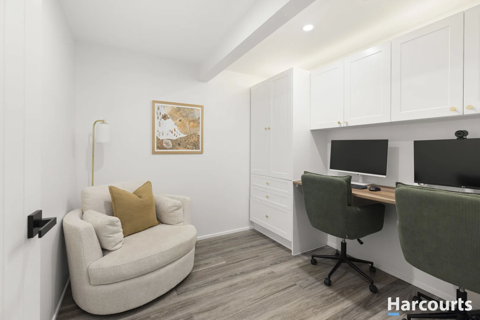 Additional image 14 of 23 Robina Drive, Hillsborough NSW 2290