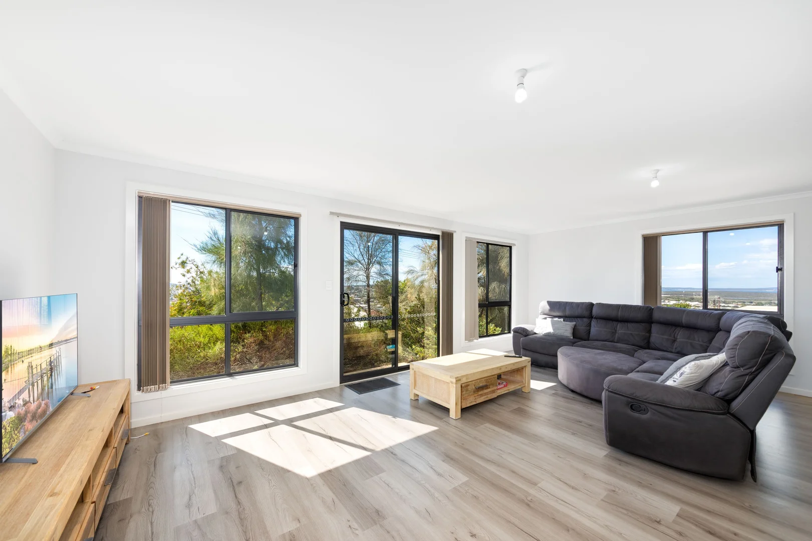 Additional image 5 of 7a Dobbins Street, Port Lincoln SA 5606