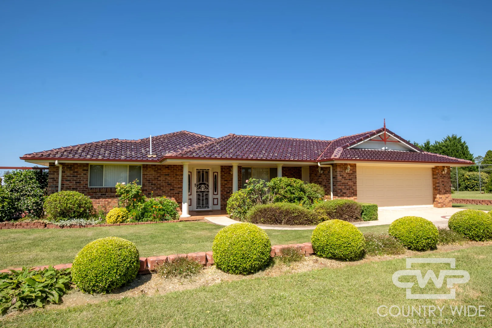 Additional image 3 of 8 Elm Street, Guyra NSW 2365