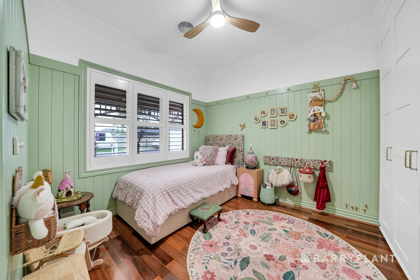 Additional image 3 of 24 McCauley Street, Point Cook VIC 3030