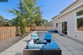 Additional image 50 of 1035 Heckmann Ln, Concord, CA, 94518