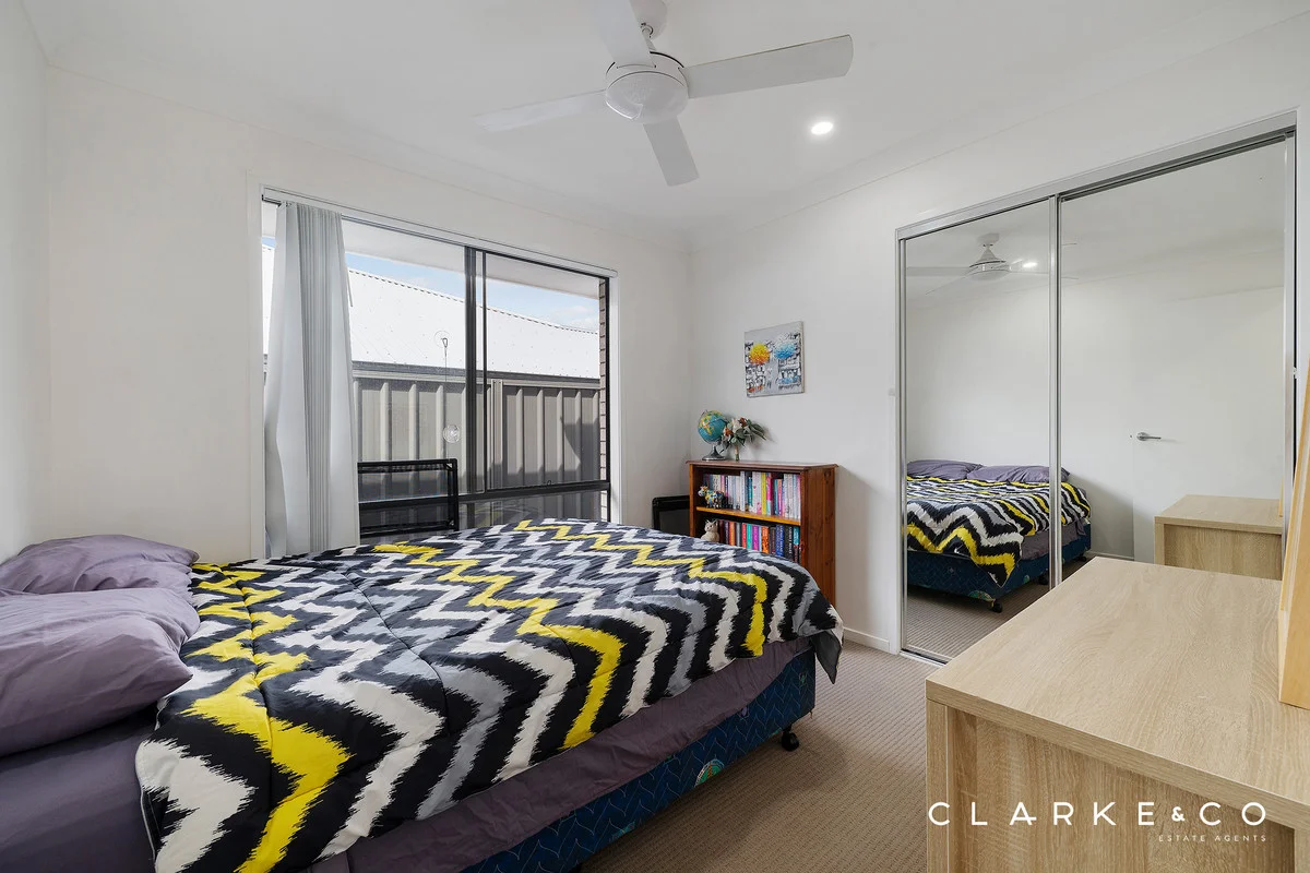 Additional image 9 of 1/22 Thorncliffe Avenue, Thornton NSW 2322