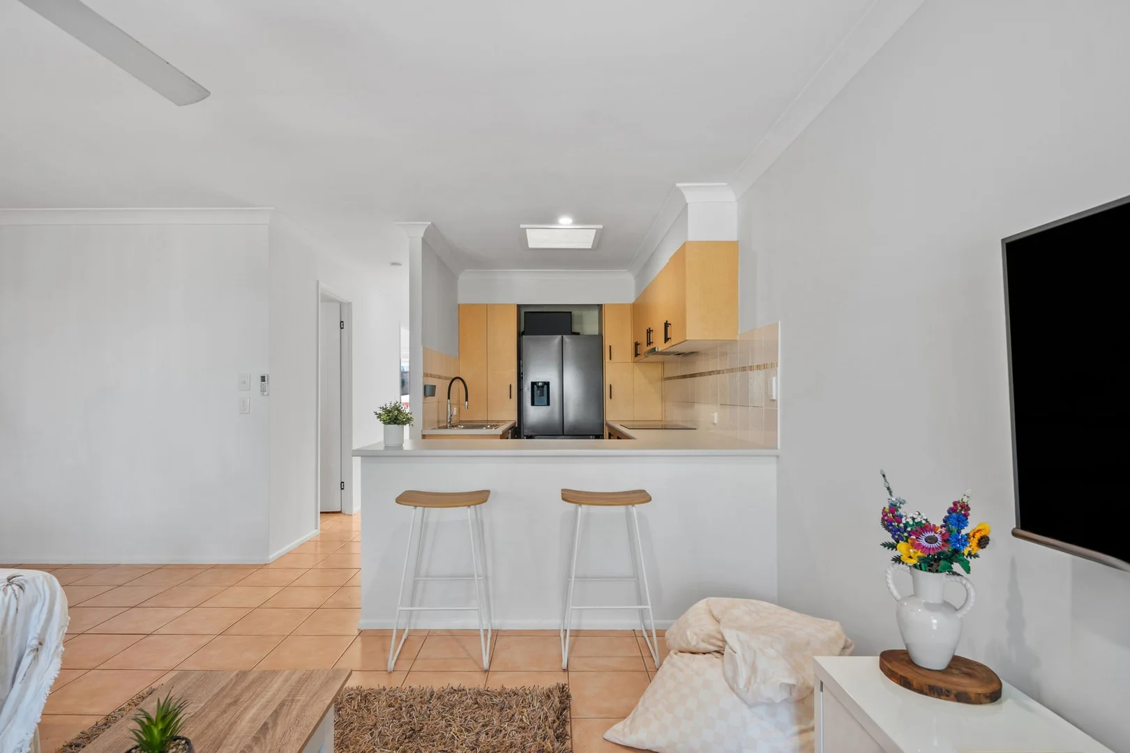 Additional image 4 of 4/1A Mcleod Street, Highland Park QLD 4211