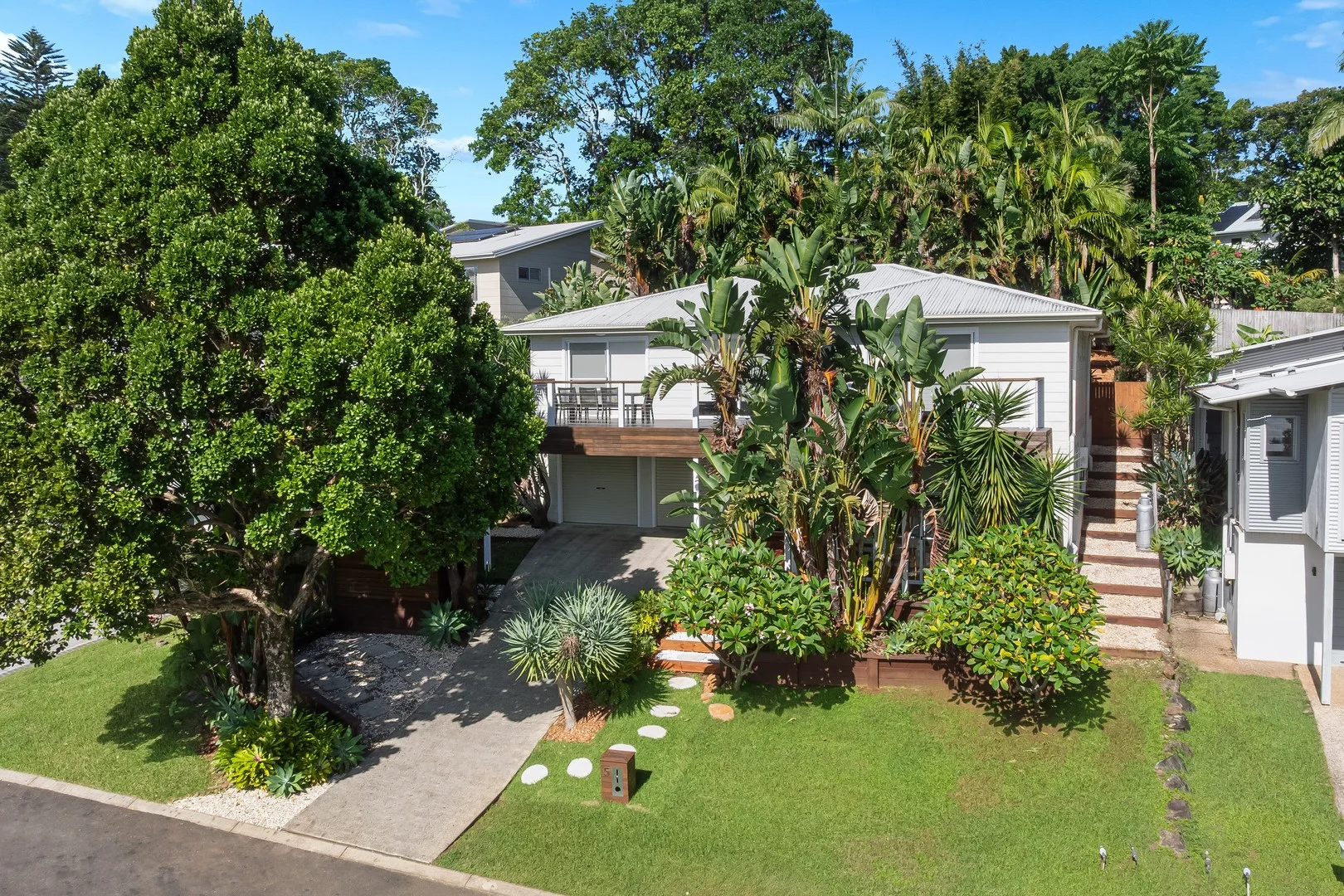 Additional image 2 of 5 Alexander Circuit, Lennox Head NSW 2478
