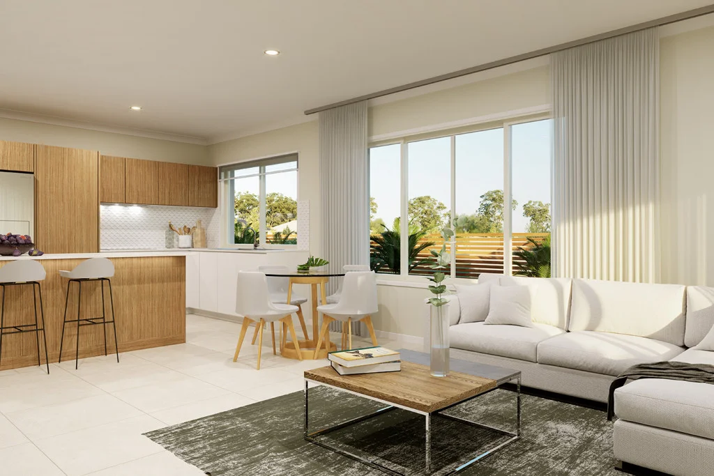 Additional image 2 of 115 Ardisia Way, Manor Lakes VIC 3024