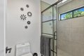 Additional image 22 of 6250 Paseo De La Palma, Palm Springs, CA, 92264