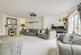 Additional image 12 of Town Lane, Benington, Hertfordshire, SG2