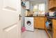Additional image 7 of Terrace Road, Rotherham S62