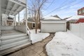 Additional image 29 of 27-28 Seagrave Rd, Cambridge, MA, 02140