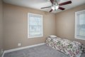 Additional image 9 of 12 Suburban Hts, Milan, IL, 61264