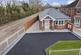 Stapleford Road, Trowell, Nottingham photo 2