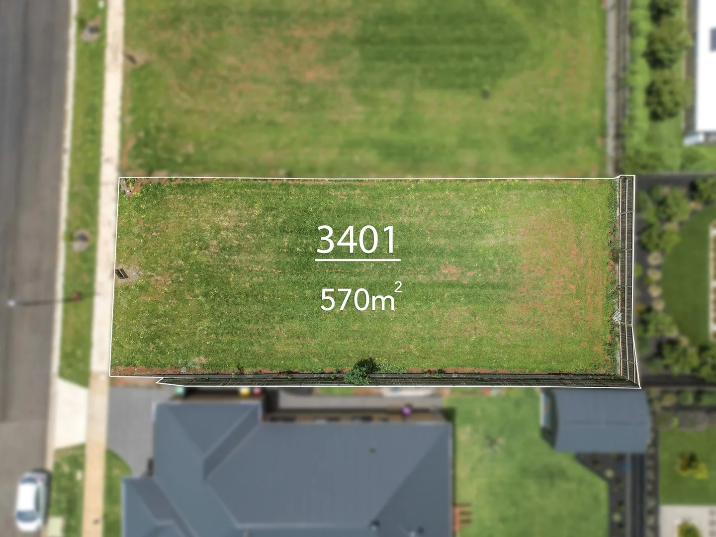 4 Regent Avenue, Warragul VIC 3820