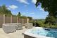 Additional image 27 of Ladybird Lane, YELVERTON PL20