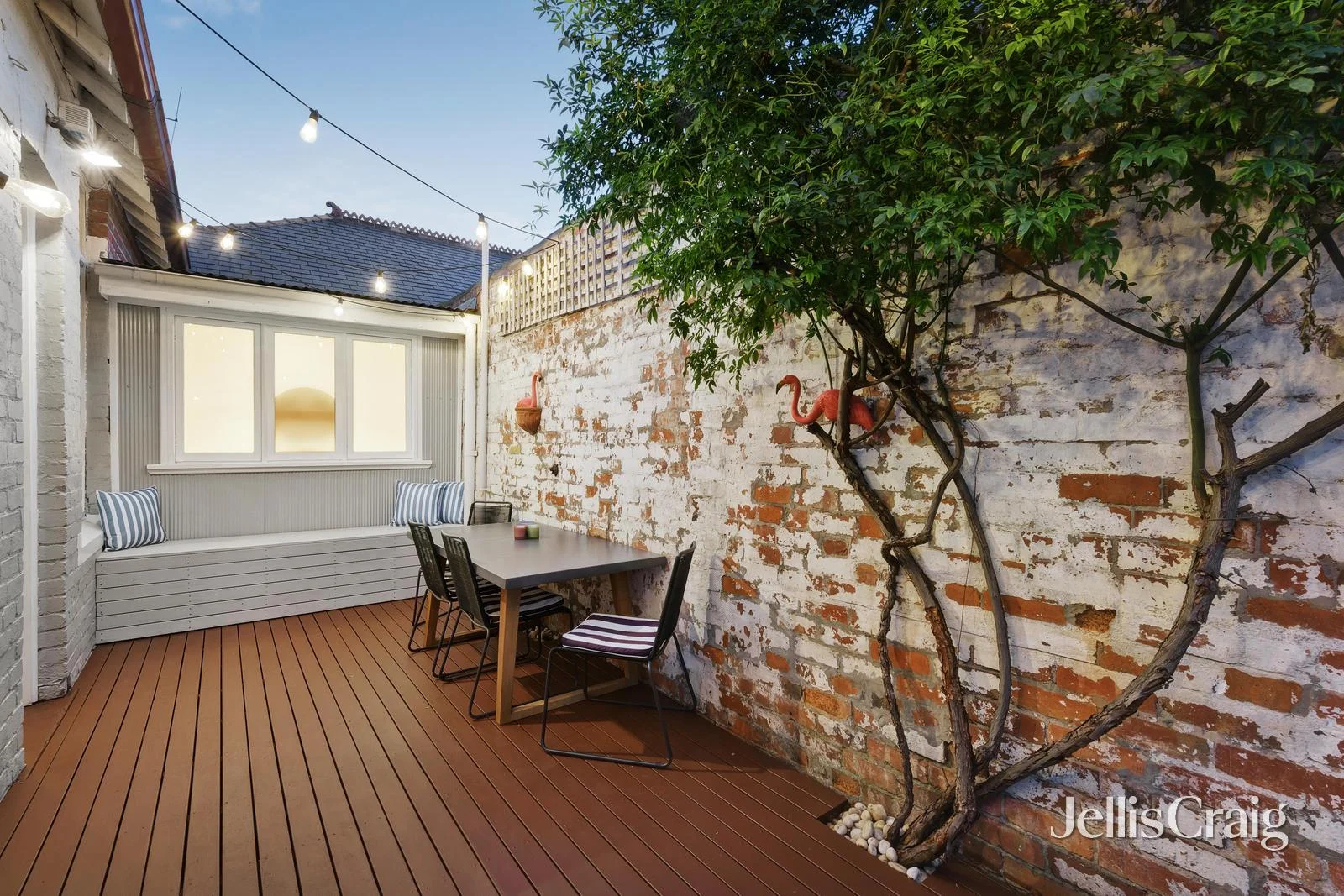 Additional image 2 of 1 Hotham Street, St Kilda East VIC 3183
